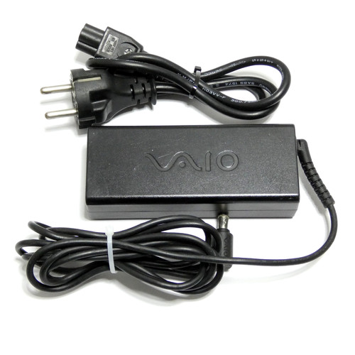 Sony vgp 19v36 - ac,