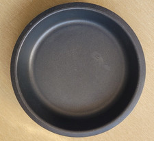 PLAT (CORBEILLE DE FRUITS)