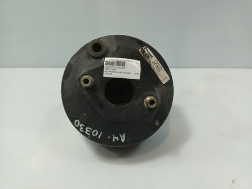 4b3612105 servo frein audi - audi, a4
