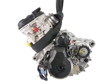 Moteur - KTM 250 EXC F -