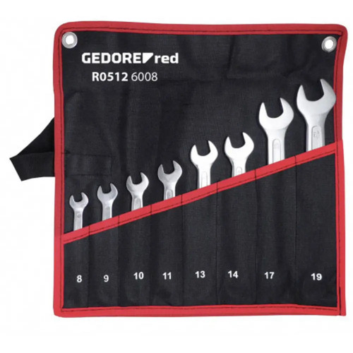 Gedore red 3301081 - 3301081, r05126008
