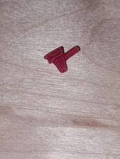 norev 1/43 Chrysler New-Yorker