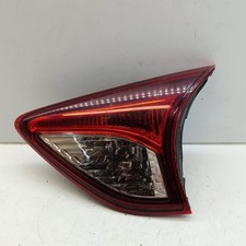 Mazda CX-5 Rear Tail Light