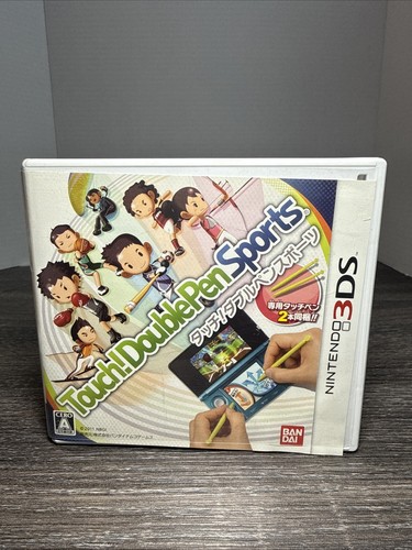 Video games bandai namco - video,