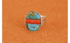 bague homme argent bijoux