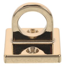  Plaque murale pour poteaux de