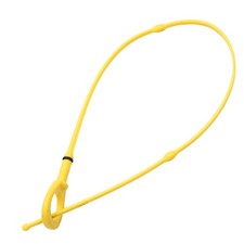 Jauge niveau d'huile moteur