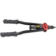 PINCE TRES GRAND MODELE POSE