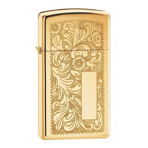 Zippo 1652b briquet - zippo,
