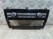 6411682143101 Commande