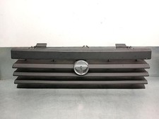 9752053580 grille gauche capot pour TALBOT SOLARA 1.6 1980 5615150