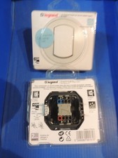 1 inter ou va et vient soft