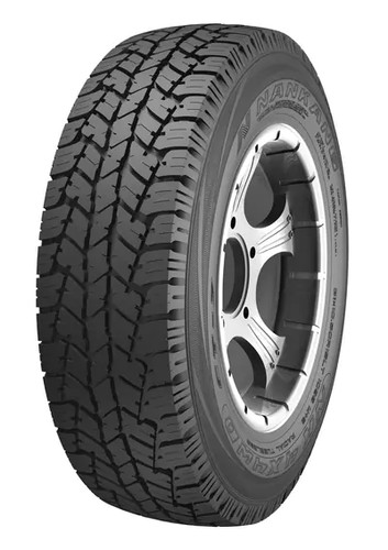 Pneus eté 950 r15 - pneus, d'eté