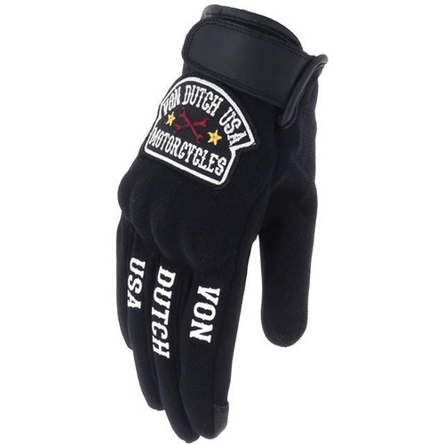 Helstons gants été - helstons, von