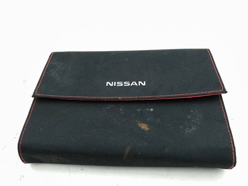 Nissan qashqai j12 2022 - qashqai,