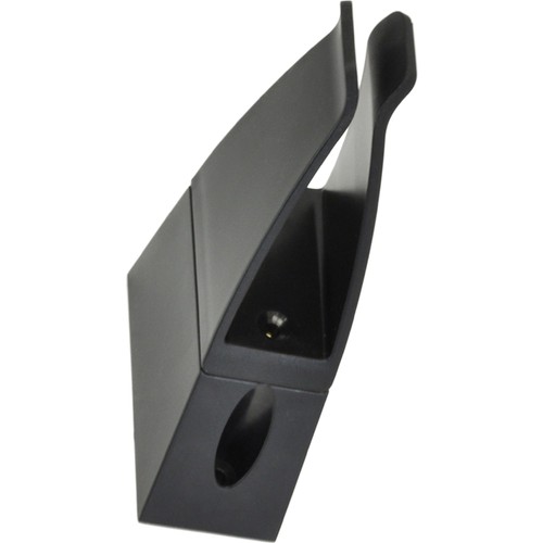 Ergotron support mural - mural, pour
