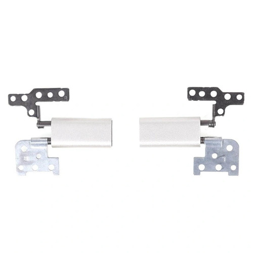 Charnières pour portable asus - charnières,
