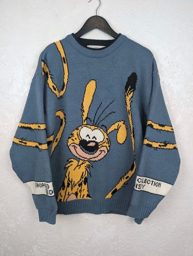 Pull unisexe disney - pull,