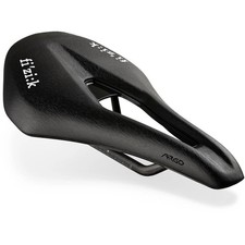 Selle FIZIK Argo R1 Light