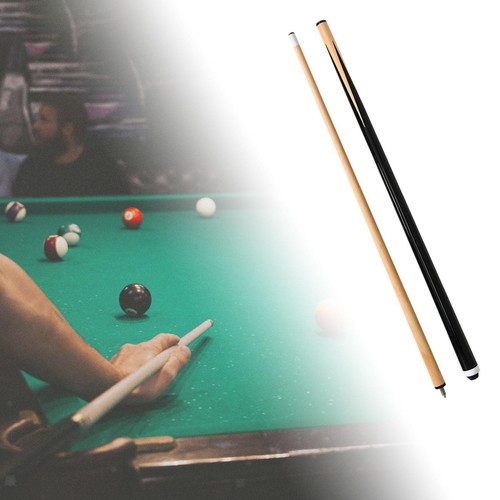 Billard cue portable - cue,