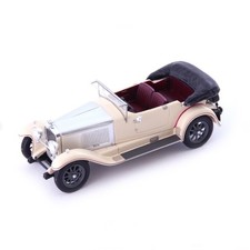 Auto Cult 02025 1:43 Horch