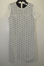 Neuf Authentique Dvf Diane von