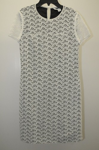365 new authentic - new, dvf