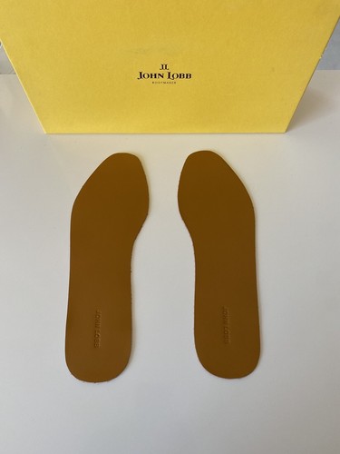 Semelles john lobb - 1-11, uk