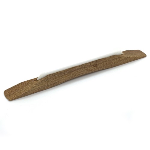 Chevalet flottant guitare jazz - flottant,