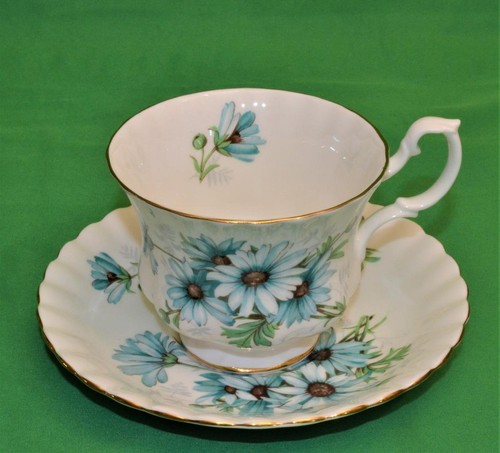 Vintage royal albert - vintage,
