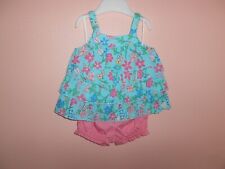 jolie Ensemble Robe + culotte