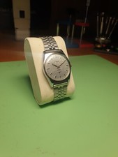 Montre Mécanique Jisop