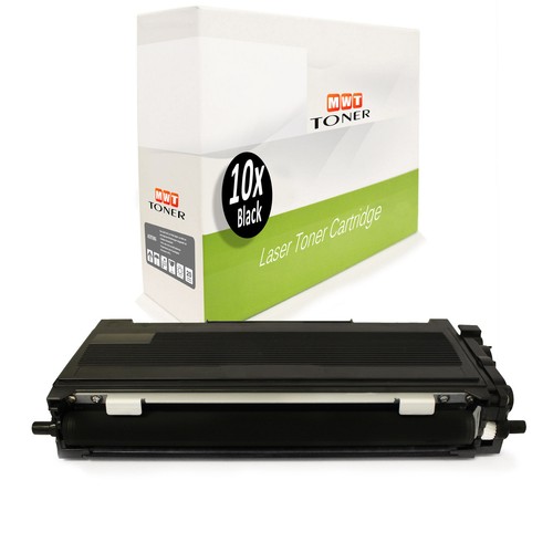 10x mwt toner - mwt, pour