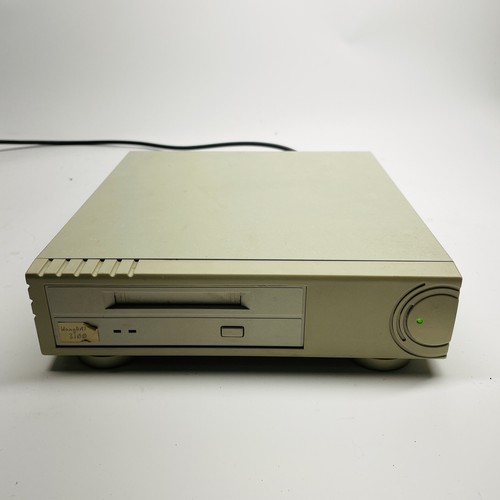 Wangdat 3100 lecteur bande - wangdat,