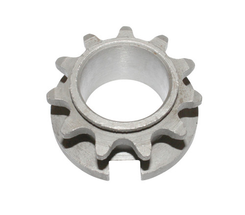 Pignon dents mobylette - pignon, 11