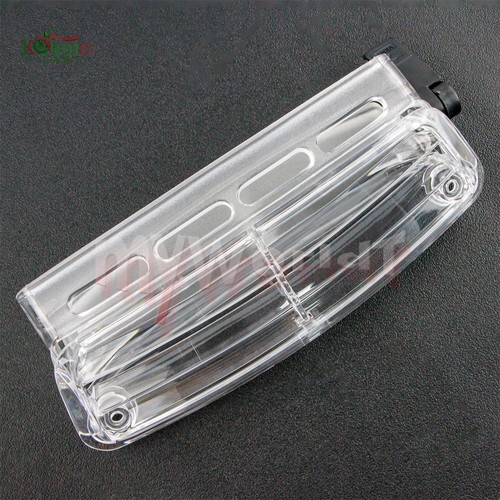 Fit for honda goldwing gl1800 - honda,