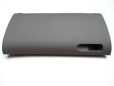 Original Audi A4 8E B6