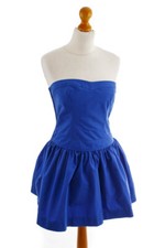 %VENTE% HOLLISTER Robe D'Été