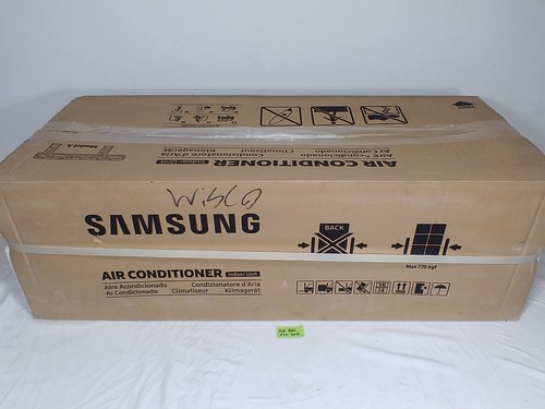 Samsung am007tnvdch multi - am007tnvdch,
