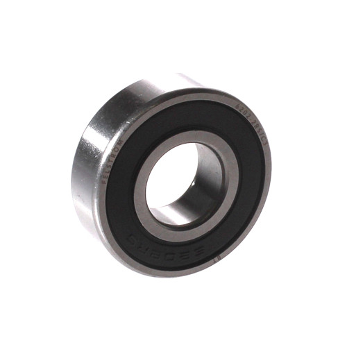 Felstrom 6202 2rs - felstrom, gr