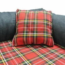 Doublure Pour Niche Chien