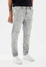 Kaporal Jean Slim Homme Neuf