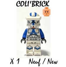 Lego sw1248 Minifig Star Wars