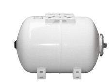 Autoclave Multifonction Avec Membrane Interchangeable IMERA MH+24