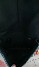 sac mac douglas vintage, de