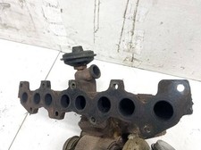 9642164480 Déchappement des