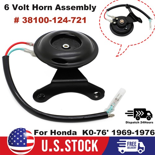 For vintage honda - honda, complete