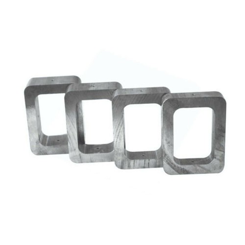 Aluminium moule cadres - aluminium,