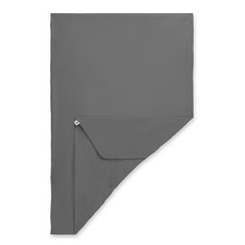 Drap housse bebe 60x120 - bebe,