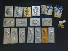 tama Ex Voto offre votive